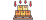 Makito