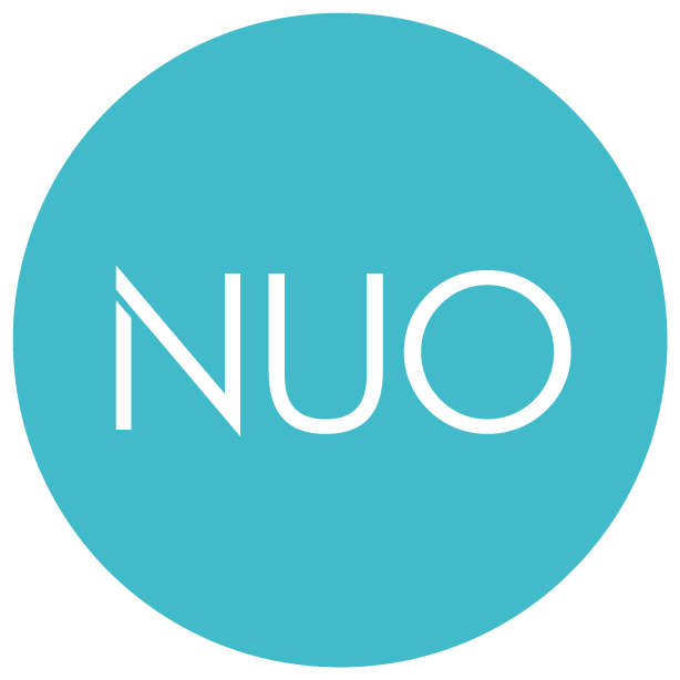 Logo Nuo Promos