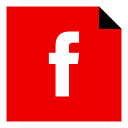 Logo_facebook