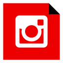 Logo_instagram